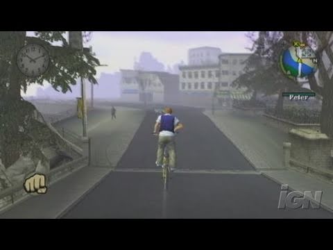 Download bully ps2 iso bahasa indonesia 2017
